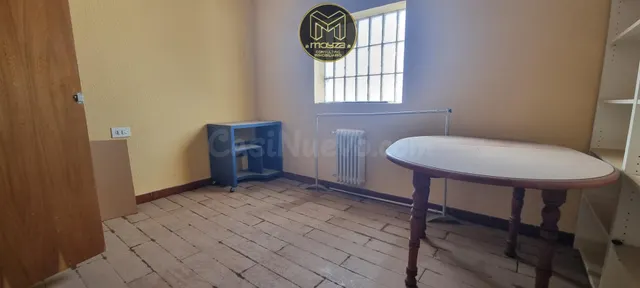 PISO EN TORREDONJIMENO - foto 2