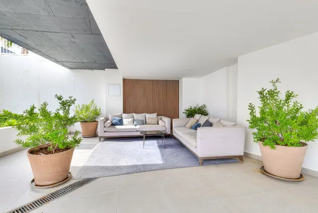Adosado 3 habitaciones 158m² en venta - Riviera del sol — 38