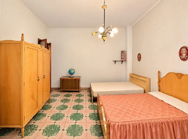 Casa 5 habitaciones 330m² en venta - Comunidad valenciana — 19