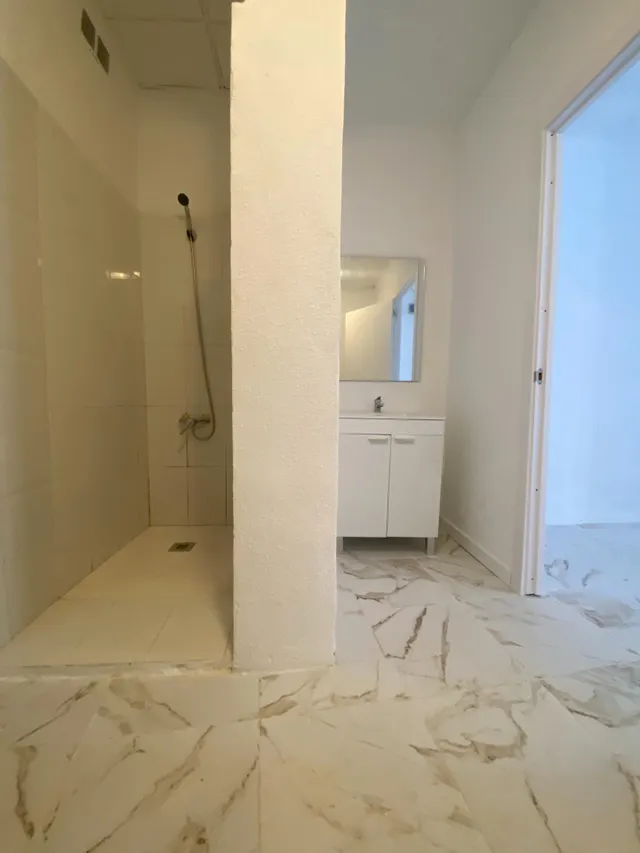 Casa en venta  reformada en San Roque, Molina de Segura por €99.000 — 10