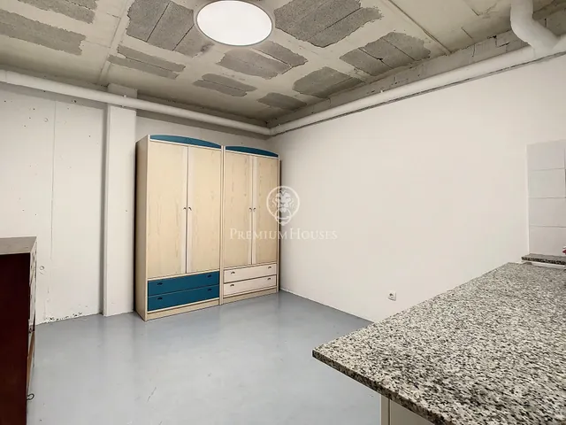 Adosado en venta en Arenys de Munt (Can Jalpi) — 33