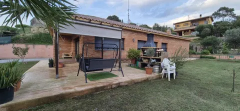 Tu hogar. La tranquilidad de vivir a tu manera.