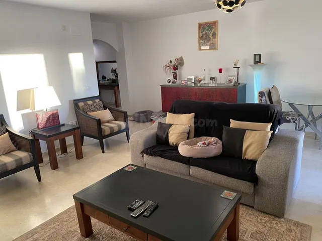 Apartamento 3 habitaciones 144m² en venta - Riviera del sol - foto 5