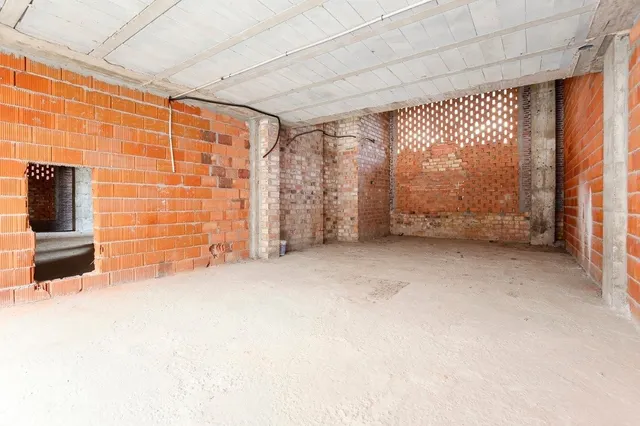 Oportunidad de inversión en local comercial al lado de Constitución. — 13