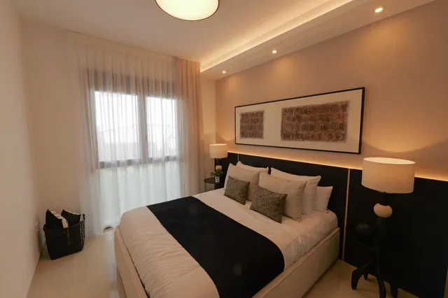 Villa 76 Olivia Especial — 11