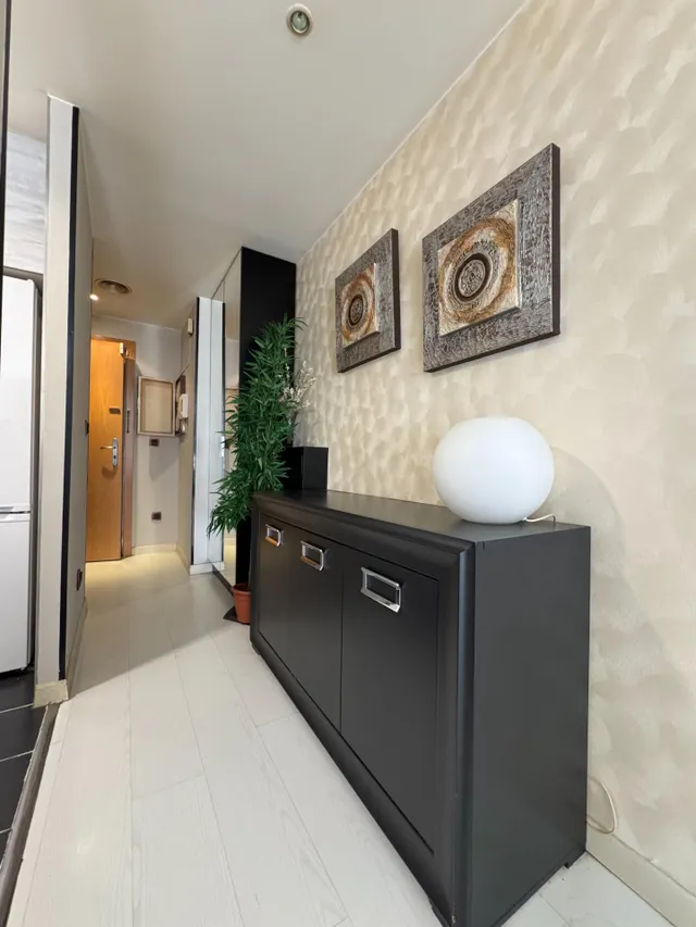 Apartamento Alfonso I — 19