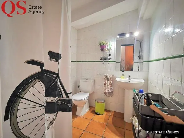 Casa de colonias en Cellera de Ter — 37