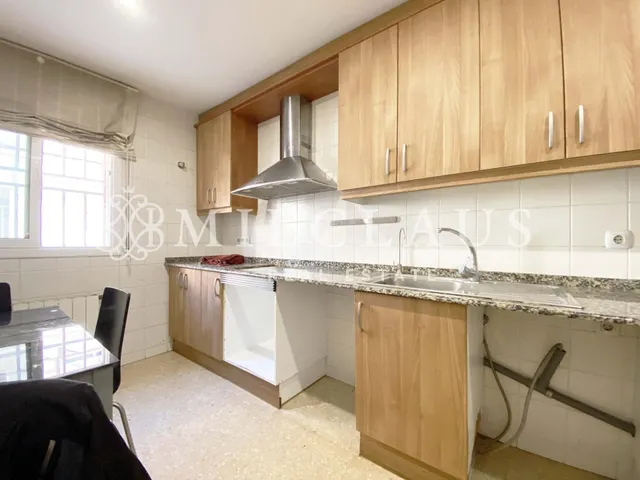 Piso en venta en C/ Sicilia, Merinals — 16