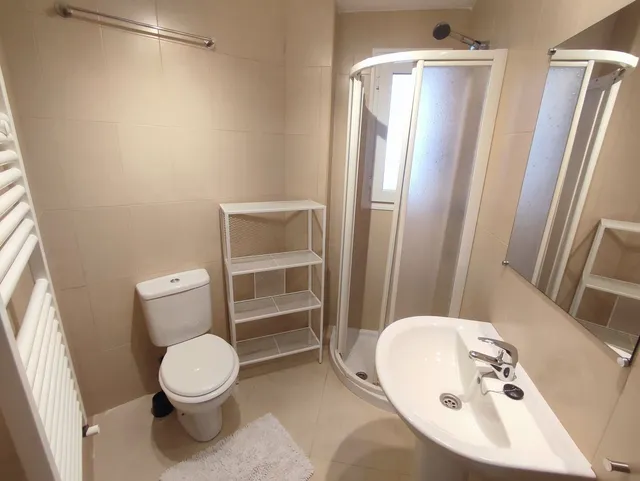 Piso 2 dormitorios en Sucina - Oportunidad única en venta — 25