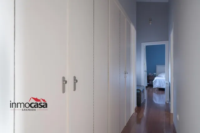 Casa 5 habitaciones 220m² en venta - Urb. el arenal — 30