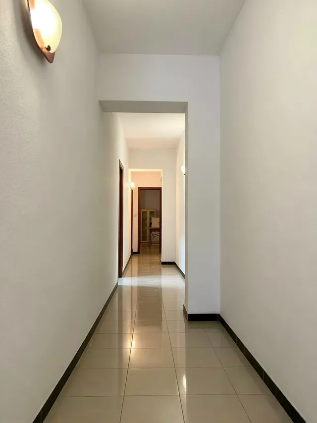 Piso en venta en Pere Garau — 14