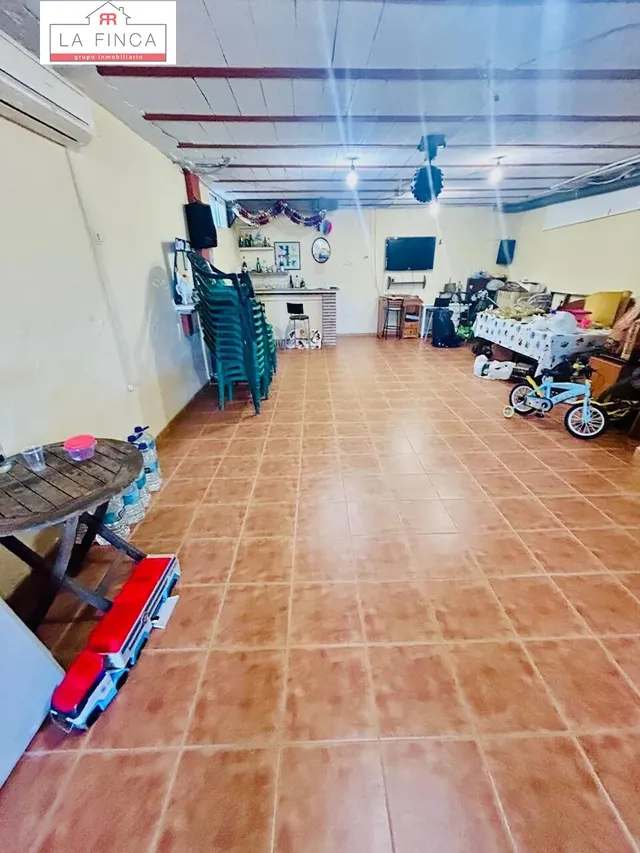 Maravillosa casa independiente a 5 min de la playa — 46
