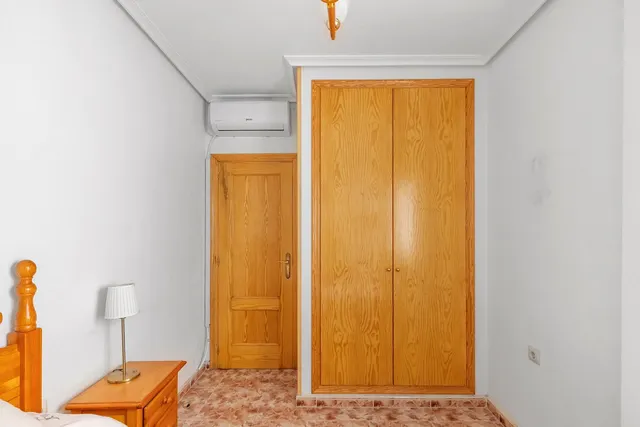 Apartamento 2 habitaciones 77m² en venta - La Mata pueblo — 11