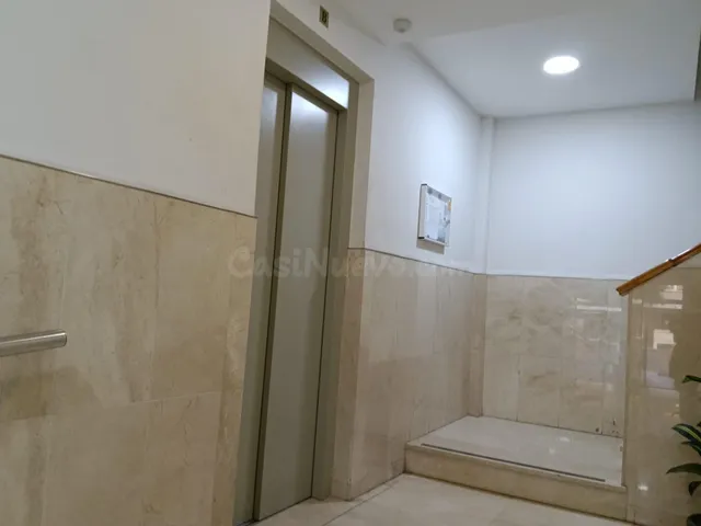 Piso en venta en avenida ana de viya — 3