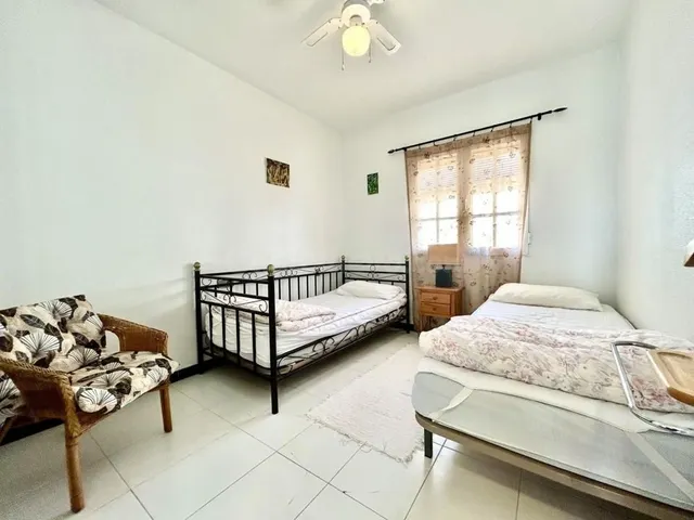 Apartamento 2 habitaciones 78m² en venta - La Ciñuelica - Villa Rosa — 22