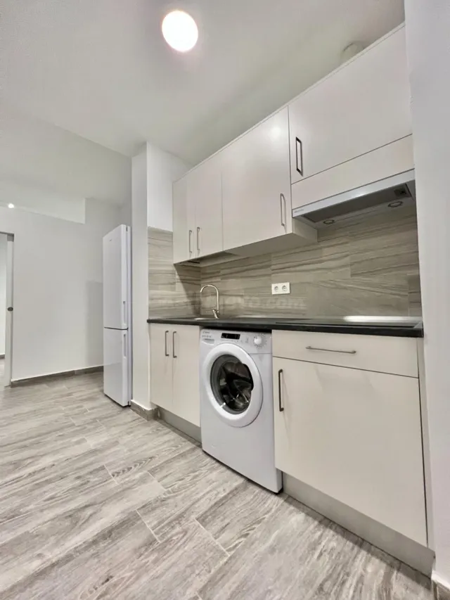 Piso en alquiler en Loeches - foto 2