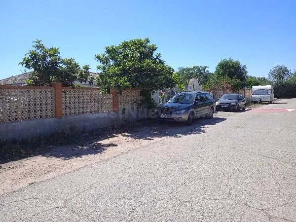Casa 4 habitaciones 215m² en venta - Castilla la mancha - foto 2