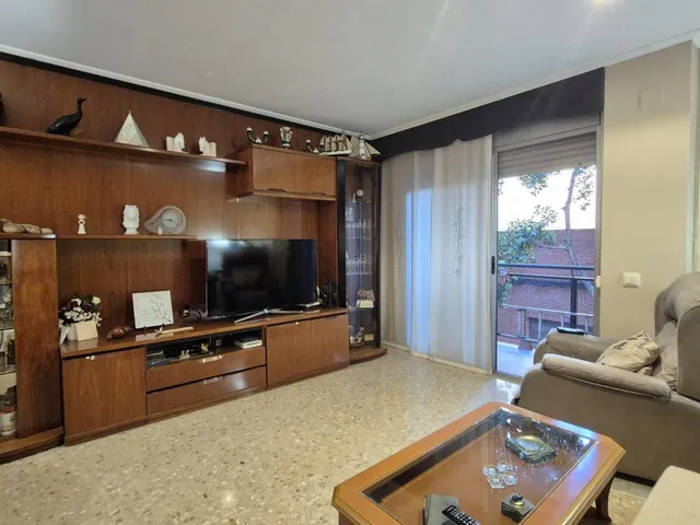 Dúplex 4 habitaciones 126m² en venta - La Prosperitat — 26