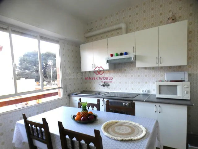 Se vende casa tipo dúplex en Isla Plana - foto 5