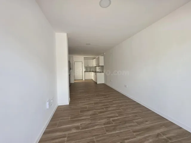 Piso 3 habitaciones 119m² en alquiler - La hidalga tenerife - foto 5