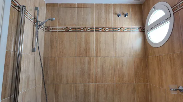 Adosado 4 habitaciones 154m² en venta - Centro — 25