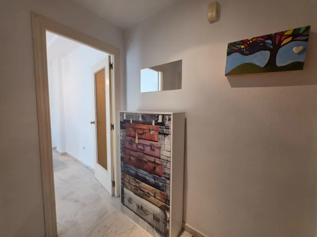 Piso 2 habitaciones 77m² en venta - Sevilla Este — 8