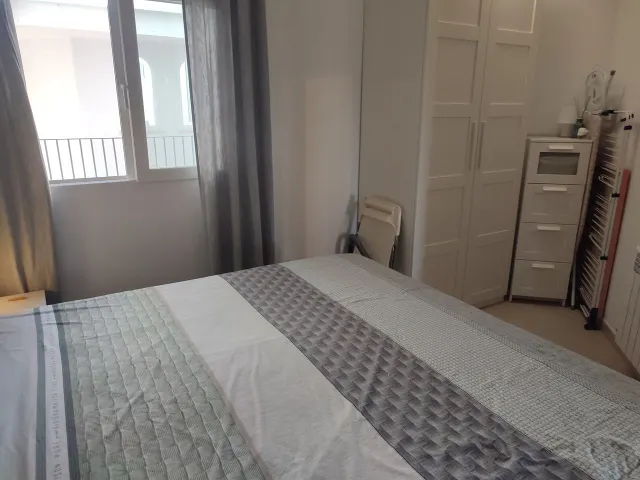 Piso 2 dormitorios en Sucina - Oportunidad única en venta — 23