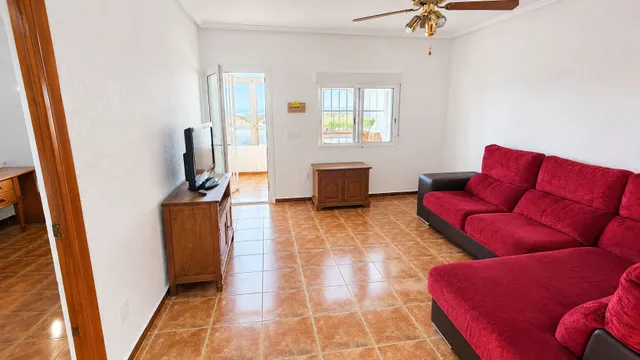 Casa 3 habitaciones 188m² en venta - Comunidad valenciana — 8