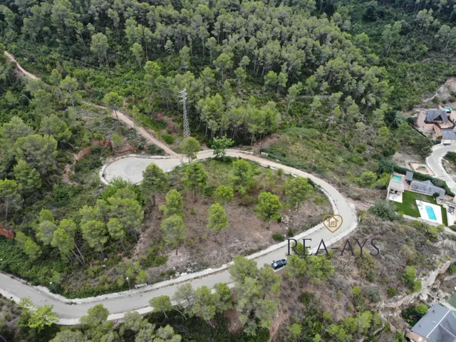TERRENO URBANO EN VALLIRANA - foto 5