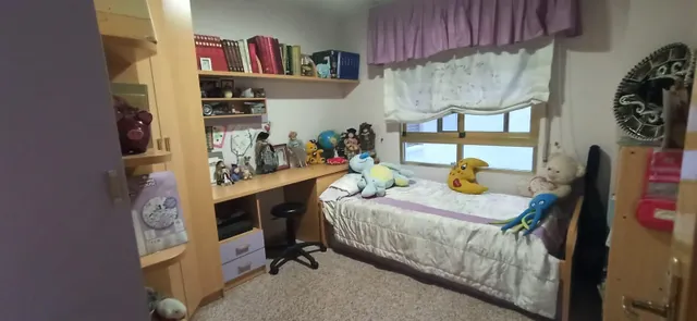 CASA TIPO DUPLEX EN CARRUS — 21