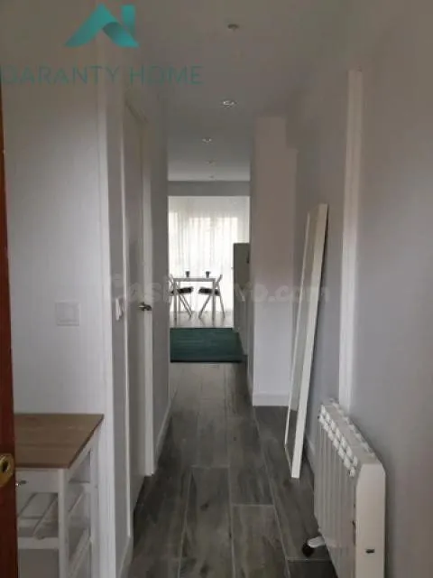 SE VENDE APARTAMENTO EN LAREZO ZONA CARLOS V - REPÚBLICA DE  - foto 2