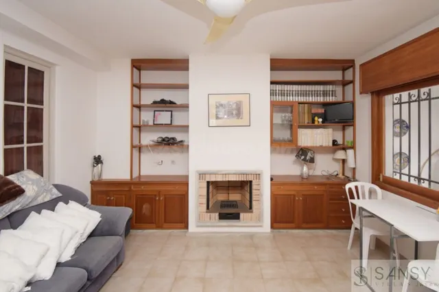 Casa-Chalet en Venta en Alicante Alicante — 19