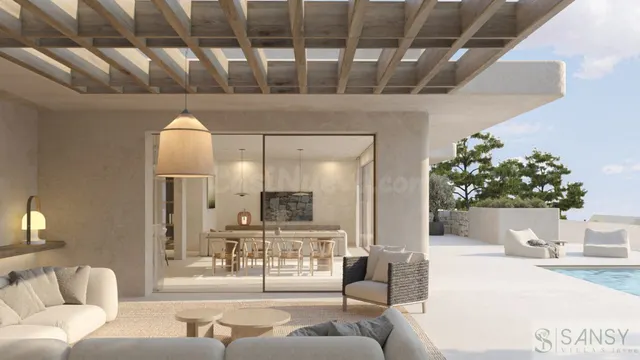 Casa-Chalet en Venta en Alicante Alicante — 15