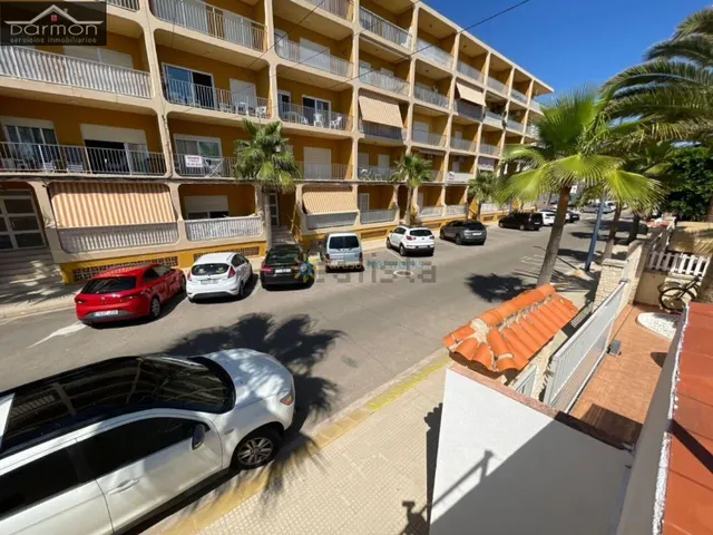EN VENTA O ALQUILER — 35