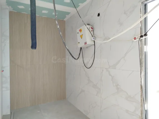 ¡Se vende en Puente Tocinos apartamento a estrenar! - foto 4