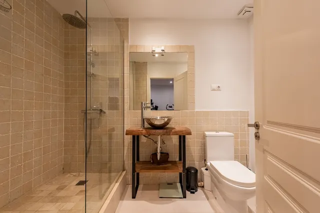 Adosado 3 habitaciones 304m² en venta - Marbella — 22