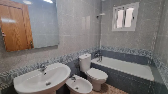 Apartamento 2 habitaciones 63m² en venta - Torrevieja — 6