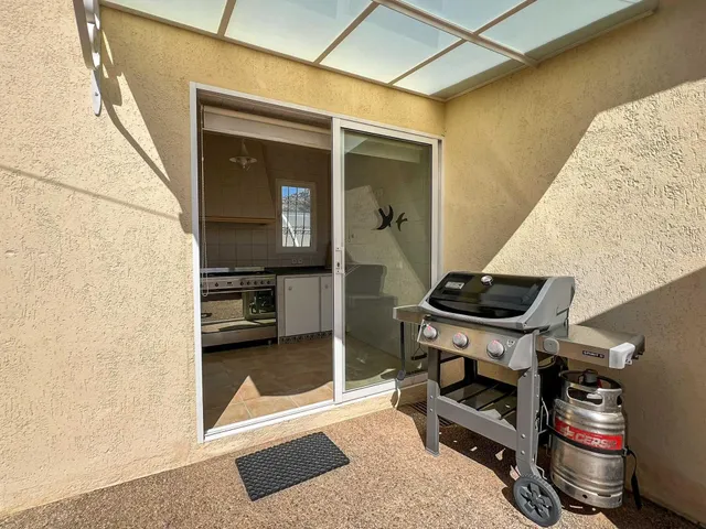 Villa 4 habitaciones 600m² en venta - Montebello - Nou Espai — 11