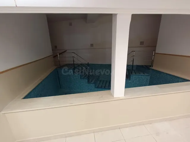 LOCAL COMERCIAL EN LA CREU ALTA - foto 4