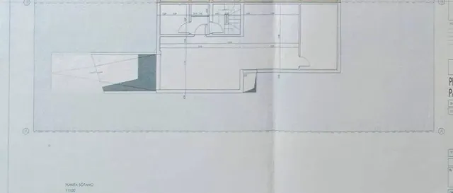 Pareado 7 habitaciones 273m² en venta - Casco Histórico — 30