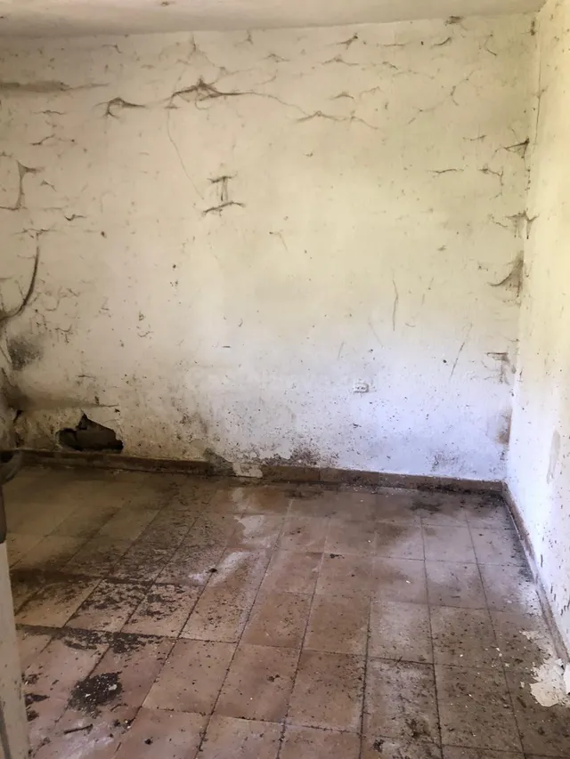 Casa 158m² en venta - Igueña - foto 4