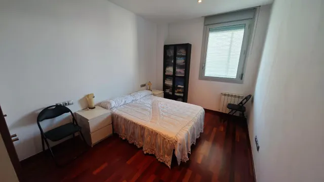 ¡Tu nuevo hogar con vistas al mar en una de las mejores zonas de Vilanova i la Geltrú! — 12