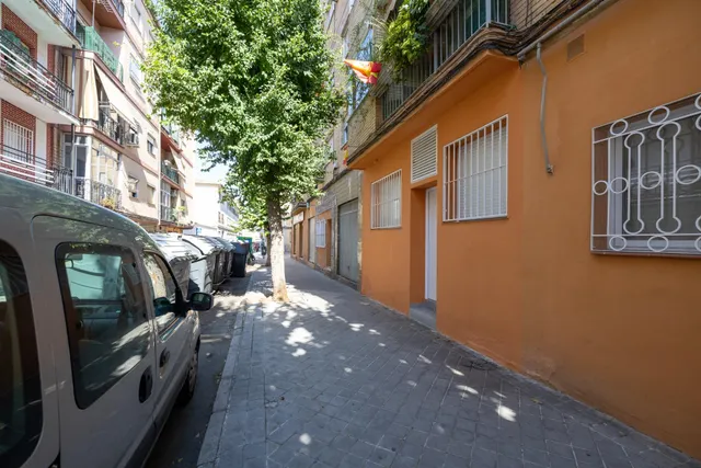 !! ESPECTACULAR VIVIENDA EN UNA DE LAS MEJORES ZONAS DE LA CHANA !! — 14
