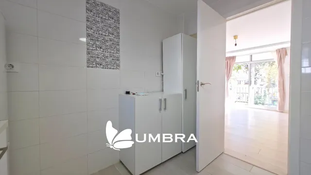 Piso reformado de 3 dormitorios con balcón | la plata, jerez — 30