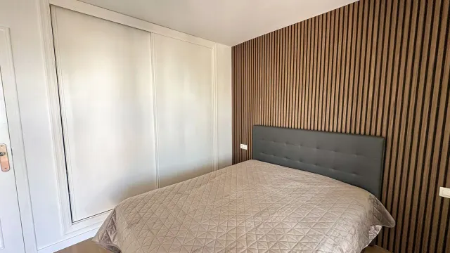 Villa 3 habitaciones en venta - Villamartin — 30