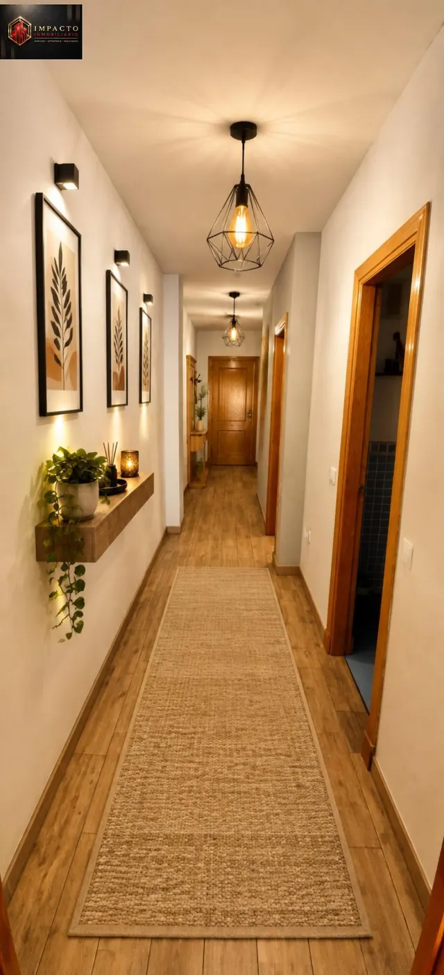 Piso en venta en Calle Pórtugos, Roquetas de Mar — 17