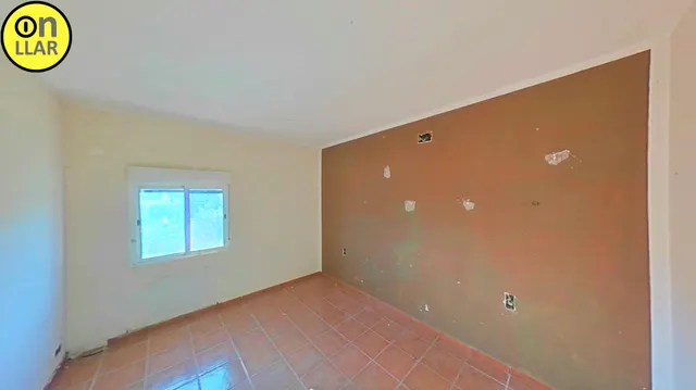 Casa independiente en Sant Pere de Vilamajor — 17