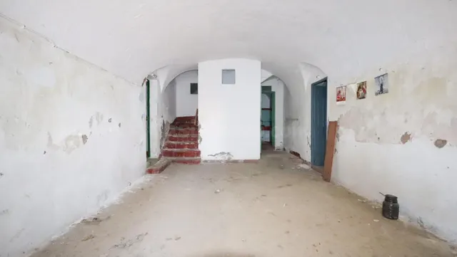 Tu proyecto ideal en el Alt Empordà: casa para reformar con  - foto 3