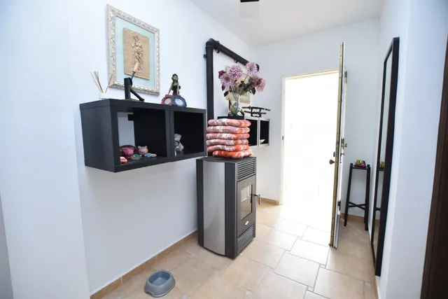 Villa 3 habitaciones 271m² en venta - Comunidad valenciana — 17
