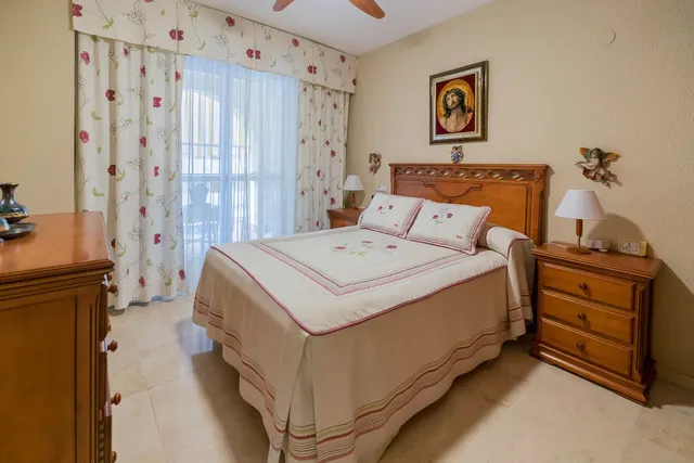 Apartamento 3 habitaciones 92m² en venta - Centro — 3